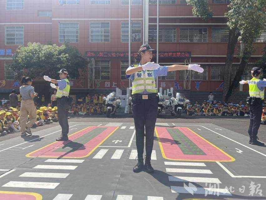 巴黎人官方官网