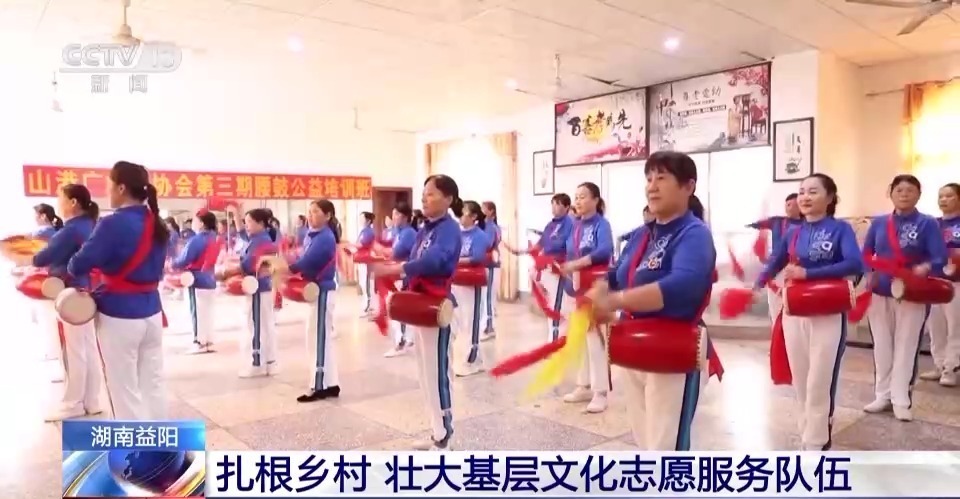 现金流游戏网页版